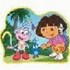 Dora Doll the Explorer Spooky Forest Nickelodeon