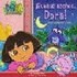 Dora the Explorer Dress Up Costume Fun Nickelodeon