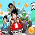 DragonBall Karts