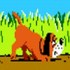 Duck Hunt Nintendo