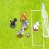 Futebol Animal