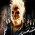 Ghost Rider