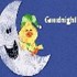 Goodnight Bird Nickelodeon Story