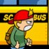 Gus vs Bus