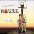 House Basketball