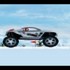 Ice Racer