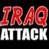 Iraq Attack