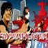 Jackie Chan Super Fighter
