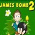 James Bomb 2