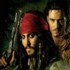 Jogo Piratas das Caraibas
