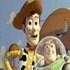 Jogo Toy Story Numeros Escondidos