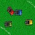 Jogo de Carros Micro