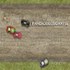 Jogo de Carros Online Multiplayer