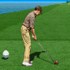 Jogo de Golfe