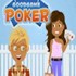 Jogo de Poker