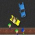 Jogo de Taxi