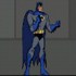 Jogo do Batman