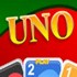 Jogo do Uno