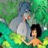 Jungle Book 2 Jungle Boogie Moglie