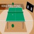 King Ping Pong