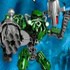 LEGO Robot Bionicle Kongu