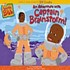 Little Bill Captain Brainstorm Nickelodeon