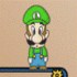 Luigi Day