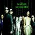 Matrix Movie Game