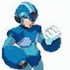 Megaman X