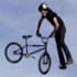 Mestre do BMX