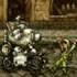 Metal Slug