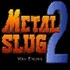 Metal Slug 2