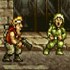 Metal Slug 3