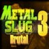 Metal Slug Brutal 3