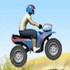 Moto 4 ATV EXtreme