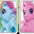 My Little Pony Memory