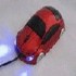 New Car Mouse Racer