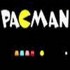 Pacman