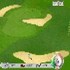 Pressures Hot Golf