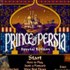 Prince of Persia