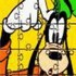 Puzzle it Goofy Pateta