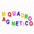 Quadro Magnetico