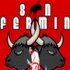 San Fermin