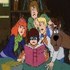 Scooby Doo