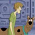 Scooby Doo Episode 4 The Temple of Lost Souls