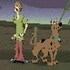 Scooby Doo High Seas 4