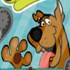 Scooby Doo Maquina dos Biscoitos