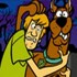Scooby Doo Velocidade Tenebrosa