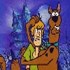Scooby Doo and Shaggy Terror in Tikal