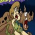 Scooby Doo no Reino dos Goblins